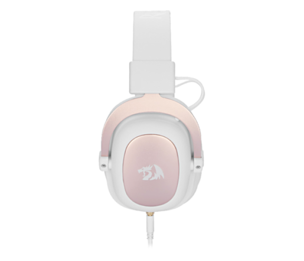 Redragon Zeus - 615813 - zdjęcie 2